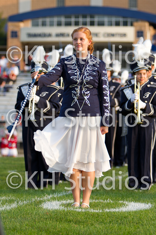 JT-IMG_0635