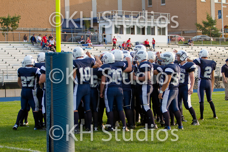 JT-IMG_0611