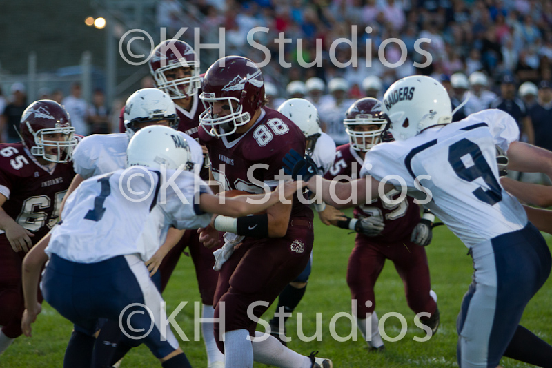JT-IMG_0851