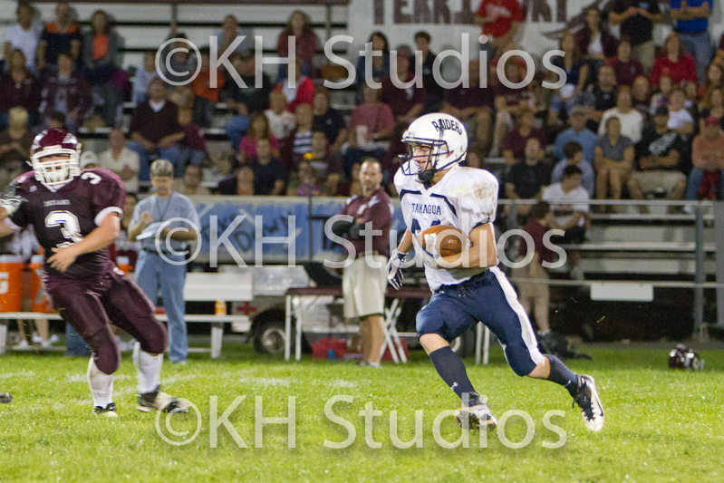JT-IMG_0905
