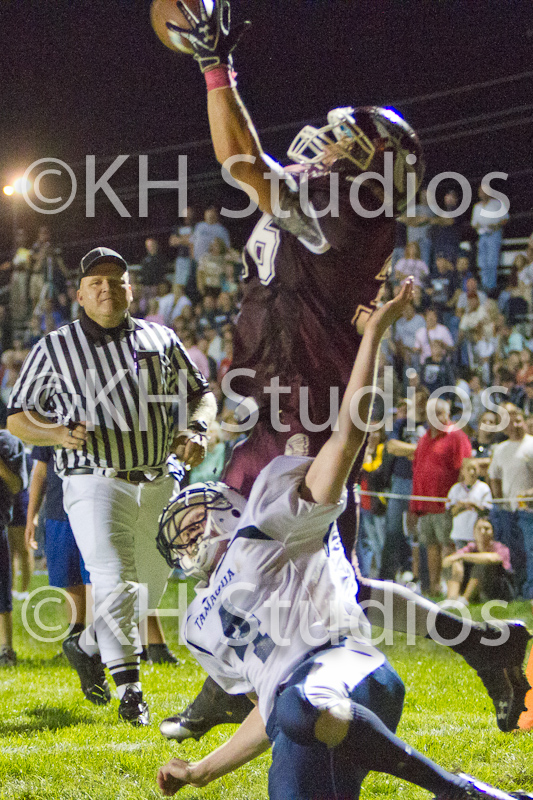 JT-IMG_0942