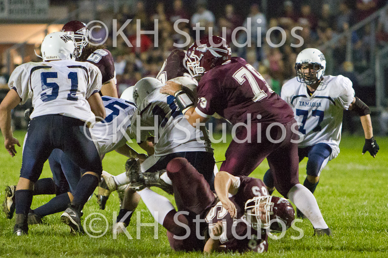 JT-IMG_0993
