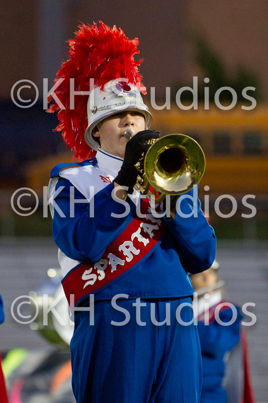 JT-IMG_5449