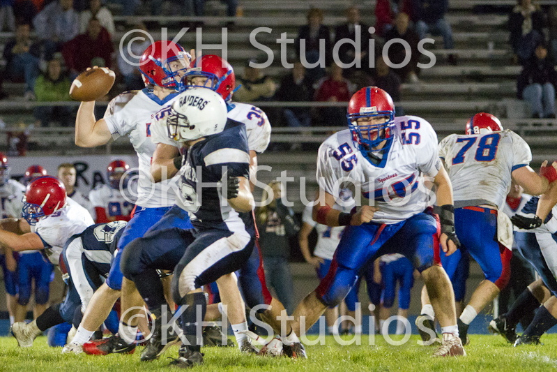 JT-IMG_5505