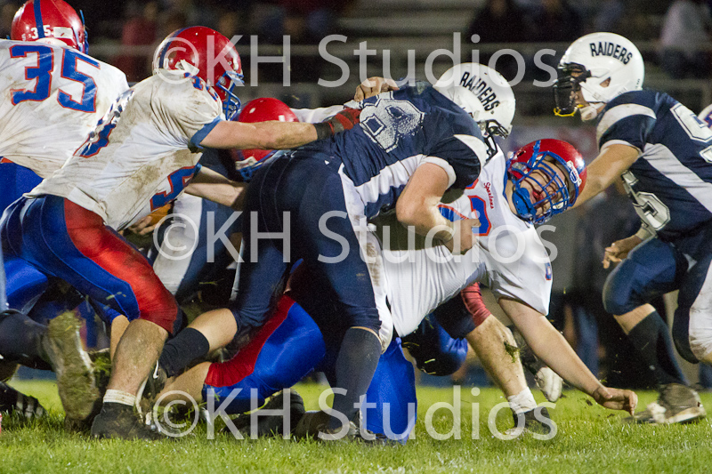 JT-IMG_5610